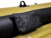 JILONG JL007207-1N, Reisen/Erholung, Aufblasbares Boot, Produktbild-Vorschau 22