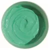 Schopf Eumasal - Euterpflegecreme mit ätherischem Komplex, Produktbild-Vorschau 2