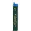FABER-CASTELL Druckbleistift Minen Super Polymer 9067 S B Produktbild-Vorschau 6