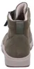 Rieker Revolution  Veterschoenen Hoog - Groen - Maat 40 Voir les images du produit 18