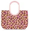 reisenthel borsa shopper borsa a tracolla Loopshopper Smile Anteprima dell’immagine prodotto 5