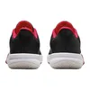 Chaussures de basket Nike FN4322-002 pour Unisex Voir les images du produit 9
