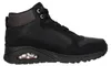 Skechers Donna Street UNO Stacre Shine Scarpe da ginnastica Anteprima dell’immagine prodotto 11