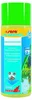 Sera Pond Teichwasseraufbereiter Water Protector 500 ml Produktbild-Vorschau 3