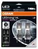 Auto-Led-Lampe 64210Dwesy H7/H18 Gen2 Led 16W12Vpx26D Box2 Produktbild-Vorschau 3