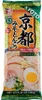 Itsuki Ramen Kyoto Miso Sapore Tonkotsu 182g Anteprima dell’immagine prodotto 3