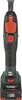 Metabo MT 18 LTX BL QSL Akku-Multitool Produktbild-Vorschau 7