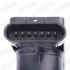 STARK SKCO-0070195 Zündspule 12V für CHEVROLET ORLANDO Produktbild-Vorschau 5