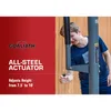 Goaliath InGround Basketballanlage GoTek 54, 2106 Produktbild-Vorschau 20