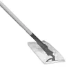 Michelino Efficient mop - Pulizia accurata per ogni tipo di Anteprima dell’immagine prodotto 2