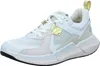 scarpe Ecco Biom 2.2 83077360939 Anteprima dell’immagine prodotto 19