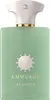 A product shot of a perfume bottle. Voir les images du produit