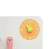 4iQ zabawkowa drewniana kuchnia dla dzieci JuniorKitchen Podgląd zdjęcia produktu 8