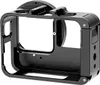 PULUZ Metallgehäuse für Insta360 Ace Pro/Ace (PU966B) Produktbild-Vorschau 2