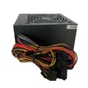 Netzgerät Tacens APIII600 600W Produktbild-Vorschau 2