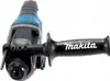 MAKITA Akku-Bohrhammer 18V (ohne Akku, ohne Ladegerät) - Produktbild-Vorschau 31