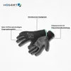 Högert Technik JAGST Handschuhe mit Produktbild-Vorschau 5