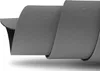 Podložka na jógu Hop-Sport HS-T006GM pro gymnastiku a Náhled obrázku produktu 5