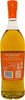 Glenmorangie The Original 10 Jahre Highland Single Malt Produktbild-Vorschau 16