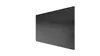 ALLboards Metallische Magnettafel GRAUES HOLZ 60x40cm Produktbild-Vorschau 16