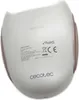 CECOTEC 04334 - SkinCare Depil-Action Podgląd zdjęcia produktu 12