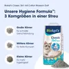 Biokats Classic 3 in 1 Fresh Bawełna Blossom 10 Liter Podgląd zdjęcia produktu 2