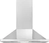 Bomann DU 652.1 IX Produktbild-Vorschau 3