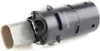 RIDEX 2412P0018 Einparkhilfe Parksensor für BMW 5 Limousine Produktbild-Vorschau 1