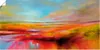 ARTland Poster Ein perfekter Tag II Größe: 60x30 cm Produktbild-Vorschau 1