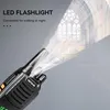 Retevis H777H dwukierunkowe radio, walkie talkie dla Podgląd zdjęcia produktu 8