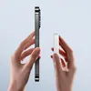 Baseus 6932172636210, 5000 mAh, Litowo-polimerowy (LiPo), Podgląd zdjęcia produktu 12