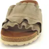 Verbenas ROCIO SERRAJE VOLANTE beige Produktbild-Vorschau 35