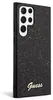 Guess Handyhülle für Samsung Galaxy S24 Ultra Schutzhülle Produktbild-Vorschau 7