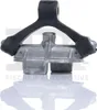 FA1 Auspuffhalter für AUDI A6 Avant (4B5, C5) Auspuffanlage Produktbild-Vorschau 10