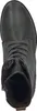 JOSEF SEIBEL Kate 07 | Stiefelette für Damen | Grün Produktbild-Vorschau 7
