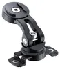 Fissaggio cellulare Sp connect Brake mount Large attacco al Anteprima dell’immagine prodotto 2