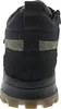 Rieker Herren Schnürschuh 39287-40, 39287-41, 39287-42, Produktbild-Vorschau 30