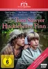 Die Abenteuer von Tom Sawyer und Huckleberry Finn - Die Produktbild-Vorschau 1