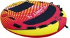 SPINERA Flight 4 osobowa dętka do holowania Funtube deck Podgląd zdjęcia produktu 2