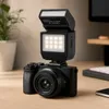 Mini-flash pour appareil photo – LITEFLASH Voir les images du produit 5