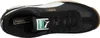Puma Easy Rider Vintage-Sneaker, Schwarz 40 EU Produktbild-Vorschau 12