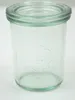 WECK 760- Mini tumbler 160ml 760, senza anelli e clip, Anteprima dell’immagine prodotto 17