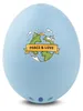 Brainstream - One World PiepEi Produktbild-Vorschau 6