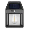 Venkovní LED svítidlo MasterLED, solární, 1W, 50lm, 3000K, Náhled obrázku produktu 1