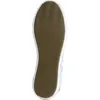 Dockers Schnürhalbschuhe bequem in beige, Gr. 43 Produktbild-Vorschau 11
