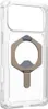 Urban Armor Gear 114528114G36, Housse, Apple, iPhone 17 Pro Voir les images du produit 4