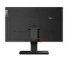 Lenovo 62CDGAT6EU Lenovo ThinkVision T24m-20  (23,8") Anteprima dell’immagine prodotto 14