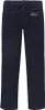 Wrangler Greensboro Black Back W15Qqc77D W38 L32 Produktbild-Vorschau 17