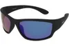 Polaroid Sonnenbrille PLD 7005/S 3OL/5Z Náhľad obrázku produktu 2
