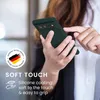 kwmobile Handyhülle für Google Pixel 6 Hülle - Case Silikon Produktbild-Vorschau 4